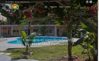 Elbalahotel.com Screenshot 2024-04-24 06:43:03