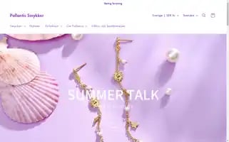 Pallantis.se Screenshot 2024-05-02 05:45:31