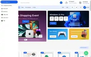 Keysxm.com Screenshot 2024-05-29 16:25:44