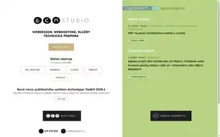 Ecn.cz Screenshot 2024-07-03 00:10:48