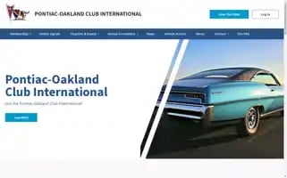 Poci.org Screenshot 2024-06-28 12:26:05