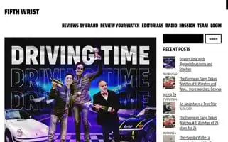 Fifthwrist.com Screenshot 2024-06-28 22:55:52