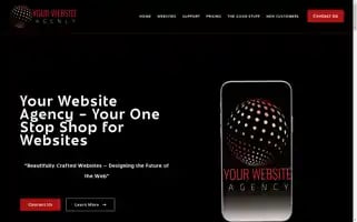 Yourwebsite.agency Screenshot 2024-06-14 23:34:18