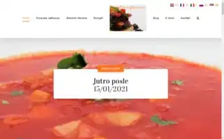Srcekuvara.com Screenshot 2024-06-18 02:46:53