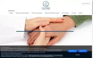 Pompesfunebresclosse-tourville76.fr Screenshot 2024-04-15 06:34:38