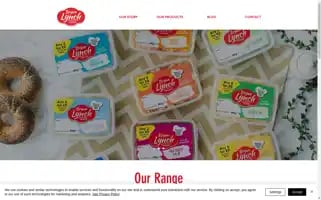 Lynchsalads.com Screenshot 2024-06-15 04:54:31