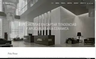 Palorosa.com Screenshot 2024-06-26 20:18:00
