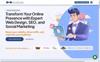 Hostbutler.co.uk Screenshot 2024-06-13 05:12:12