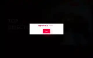 Escortsbabes.co.nz Screenshot 2024-05-21 21:53:08