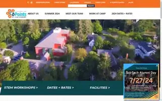 6pointsscitech.org Screenshot 2024-07-06 20:04:17