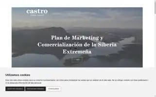 Castrotourism.com Screenshot 2024-04-26 09:55:43