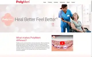 Polymem.com Screenshot 2024-05-16 13:09:46