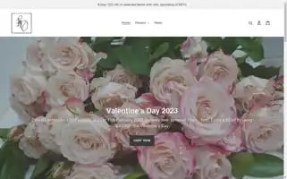 Efleurbox.com Screenshot 2024-04-17 08:18:40