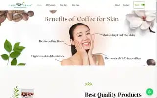 Caregenie.in Screenshot 2024-05-27 23:40:06