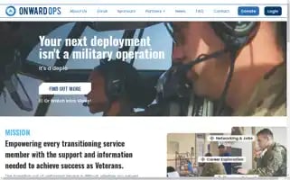 Onwardops.org Screenshot 2024-06-13 09:16:06