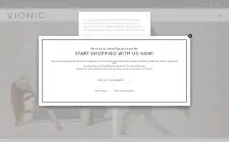 Vionicshoes.com.sg Screenshot 2024-05-14 21:49:47
