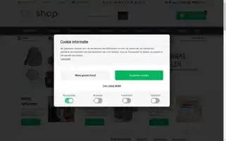 T3lshop.nl Screenshot 2024-07-06 19:12:27