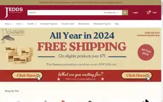 Jedds.com Screenshot 2024-05-12 12:46:04