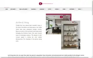 Besthandyproducts.com Screenshot 2024-05-22 15:24:15