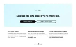 Donasilvana.com Screenshot 2024-05-03 09:23:16