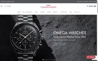 Diamonddesign.com Screenshot 2024-06-12 09:14:37