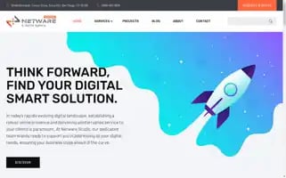 Netwarestudio.com Screenshot 2024-06-26 19:59:24