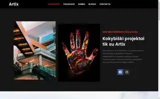 Artix.lt Screenshot 2024-06-16 22:05:28