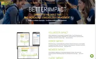 Betterimpact.com Screenshot 2024-06-12 23:34:58