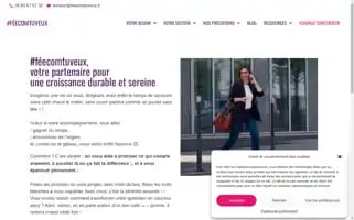 Feecomtuveux.fr Screenshot 2024-07-09 18:37:19