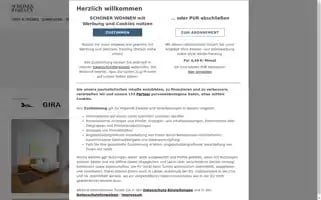 Schoener-wohnen.de Screenshot 2024-07-02 13:16:17