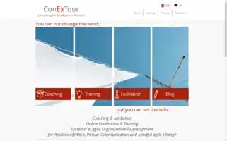 Conextour.com Screenshot 2024-04-26 11:29:01