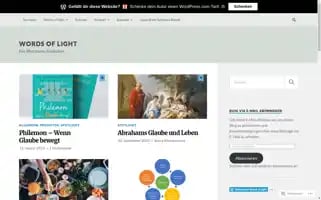 Wordsoflight.ch Screenshot 2024-04-24 05:51:55