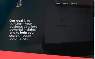 Lfdashboards.com Screenshot 2024-05-24 01:51:59