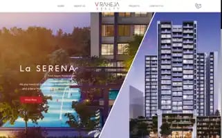 Vraheja.com Screenshot 2024-06-16 02:49:11