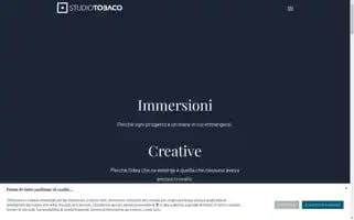 Tobaco.it Screenshot 2024-07-04 23:03:21