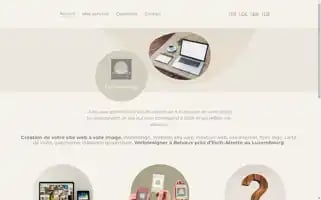 Web-crea.lu Screenshot 2024-06-16 15:39:52