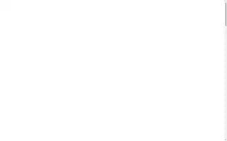 Bridgestone.hr Screenshot 2024-07-07 13:55:31