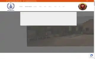 Palajkanyashala.org Screenshot 2024-05-28 06:05:06