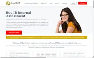 Buyinternalassessment.com Screenshot 2024-06-30 03:55:21