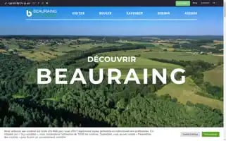 Beauraingtourisme.be Screenshot 2024-04-24 07:08:03
