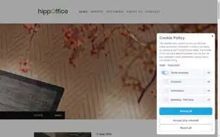 Hippoffice.eu Screenshot 2024-06-30 23:35:22