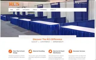 Rcsshows.com Screenshot 2024-06-13 19:56:14