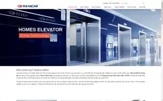 Thaichi.vn Screenshot 2024-06-18 20:46:47