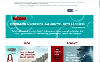 Talentedlearning.com Screenshot 2024-05-14 04:33:27