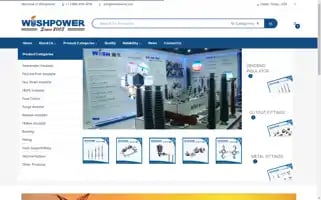 Wishpower.net Screenshot 2024-06-29 10:41:34