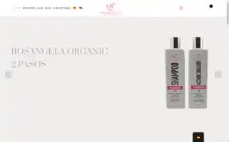 Rorganicsolutions.com Screenshot 2024-05-20 01:42:13