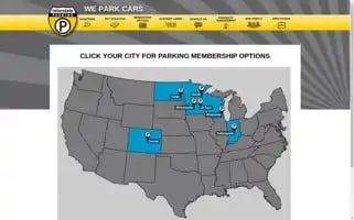 Interstateparking.com Screenshot 2024-07-06 22:12:41