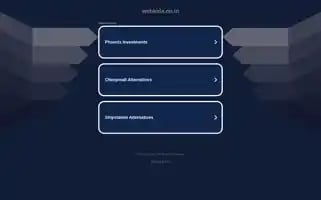 Webkida.co.in Screenshot 2024-06-27 07:28:56