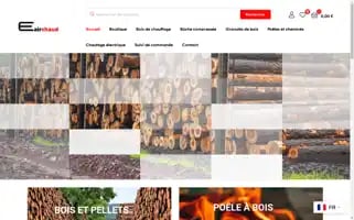 E-airchaud.com Screenshot 2024-05-22 06:53:54