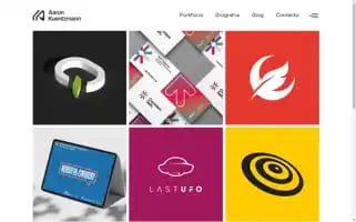 Kuentzmann.com Screenshot 2024-06-26 10:35:54